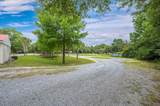 20 Shoemaker Drive - Photo 20
