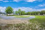 20 Shoemaker Drive - Photo 21