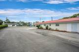 20 Shoemaker Drive - Photo 23