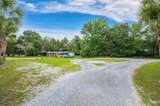 20 Shoemaker Drive - Photo 24