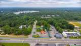 20 Shoemaker Drive - Photo 25