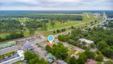 20 Shoemaker Drive - Photo 27