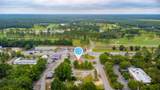 20 Shoemaker Drive - Photo 28