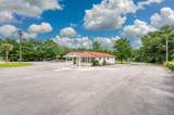 20 Shoemaker Drive - Photo 5