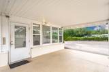 20 Shoemaker Drive - Photo 6
