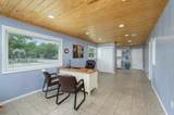 20 Shoemaker Drive - Photo 8