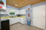 20 Shoemaker Drive - Photo 9