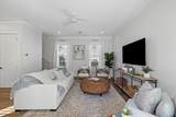 83 Sawgrass Lane - Photo 10