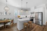 83 Sawgrass Lane - Photo 11