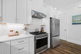 83 Sawgrass Lane - Photo 13