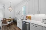 83 Sawgrass Lane - Photo 14