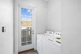 83 Sawgrass Lane - Photo 18