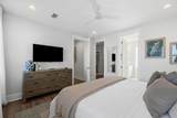 83 Sawgrass Lane - Photo 25