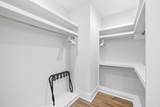 83 Sawgrass Lane - Photo 28