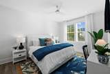 83 Sawgrass Lane - Photo 32