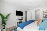 83 Sawgrass Lane - Photo 34