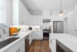 83 Sawgrass Lane - Photo 4