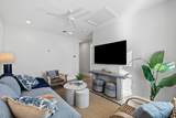 83 Sawgrass Lane - Photo 40