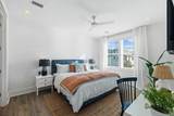 83 Sawgrass Lane - Photo 41