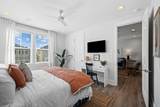 83 Sawgrass Lane - Photo 42