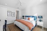 83 Sawgrass Lane - Photo 43