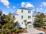 83 Sawgrass Lane - Photo 7