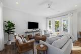 83 Sawgrass Lane - Photo 8