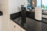 14701 Front Beach Road - Photo 10