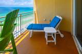 14701 Front Beach Road - Photo 22