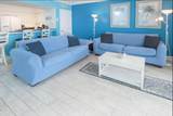 14701 Front Beach Road - Photo 3