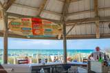 14701 Front Beach Road - Photo 30