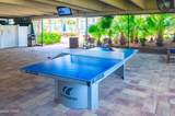 14701 Front Beach Road - Photo 41