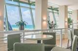 14701 Front Beach Road - Photo 42