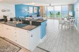 14701 Front Beach Road - Photo 5