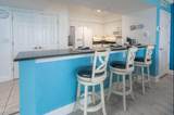 14701 Front Beach Road - Photo 7