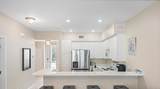 86 Village Boulevard - Photo 1