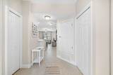 86 Village Boulevard - Photo 10