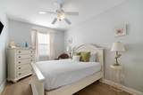 86 Village Boulevard - Photo 11