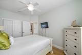 86 Village Boulevard - Photo 12