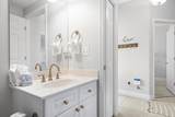 86 Village Boulevard - Photo 14