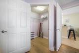 86 Village Boulevard - Photo 16