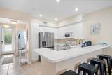 86 Village Boulevard - Photo 2
