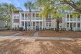 86 Village Boulevard - Photo 22