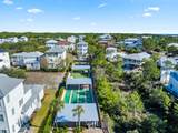 86 Village Boulevard - Photo 25