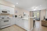 86 Village Boulevard - Photo 3