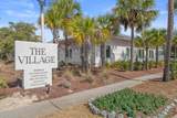 86 Village Boulevard - Photo 34