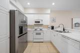 86 Village Boulevard - Photo 4