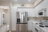 86 Village Boulevard - Photo 5