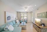 86 Village Boulevard - Photo 6