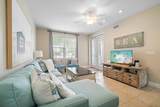 86 Village Boulevard - Photo 7